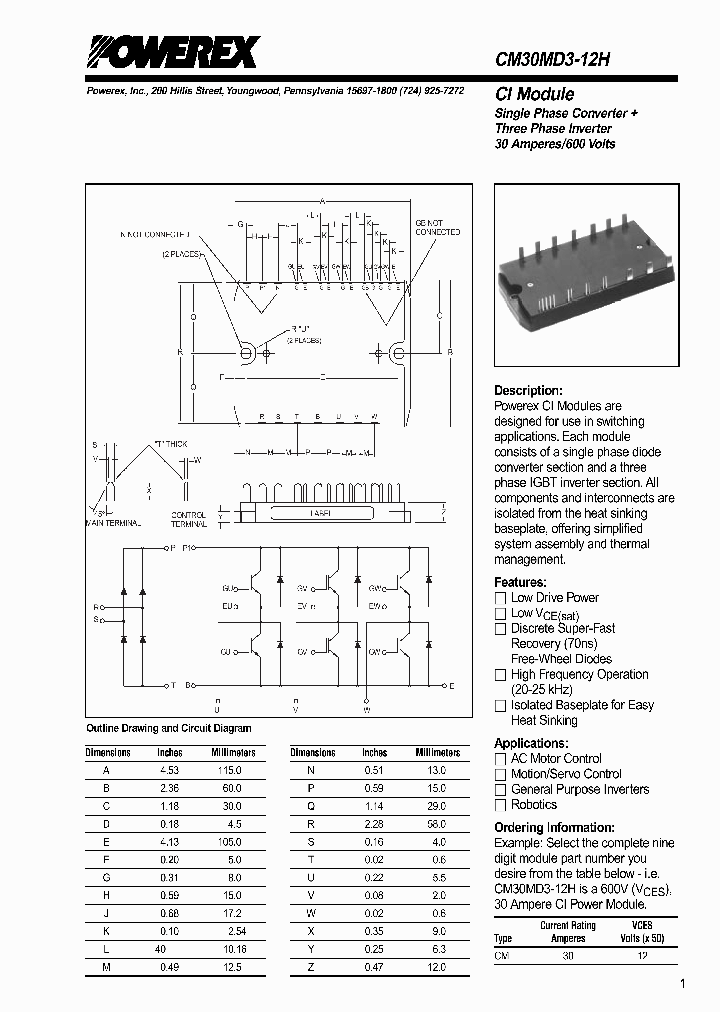 CM30MD3-12H_1226893.PDF Datasheet