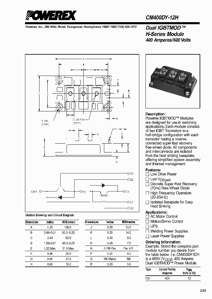 CM400DY-12H_1156501.PDF Datasheet