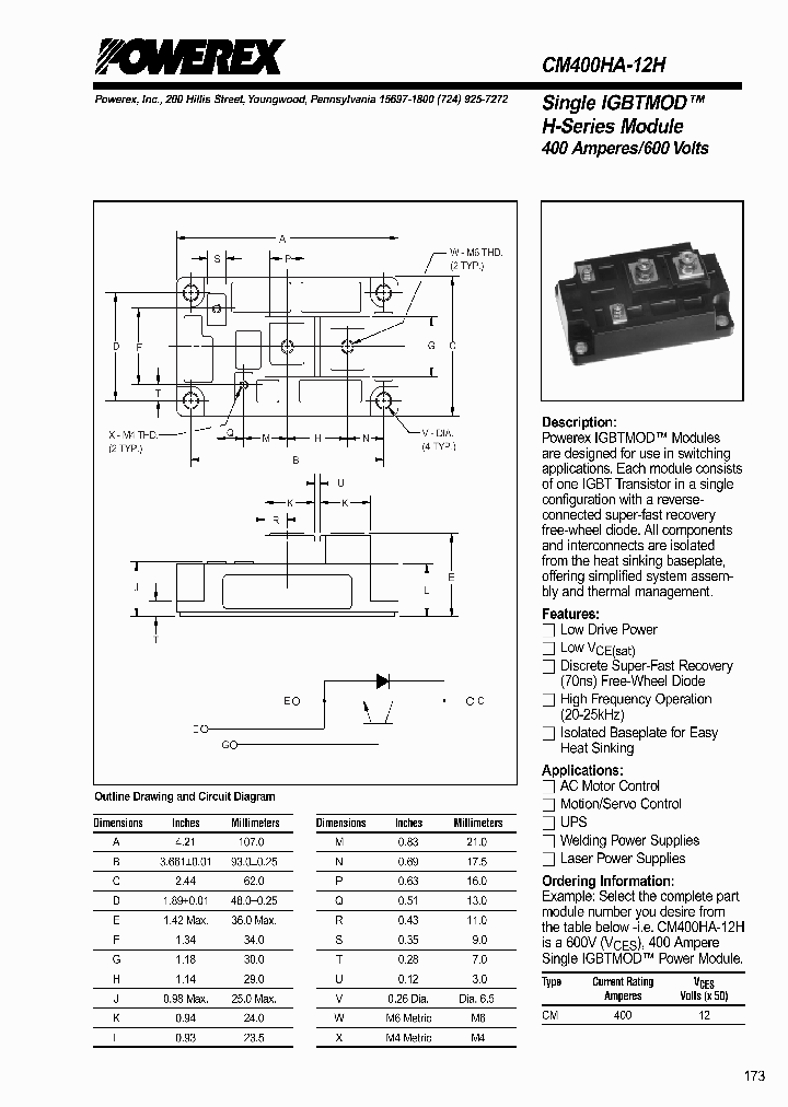 CM400HA-12H_1226936.PDF Datasheet