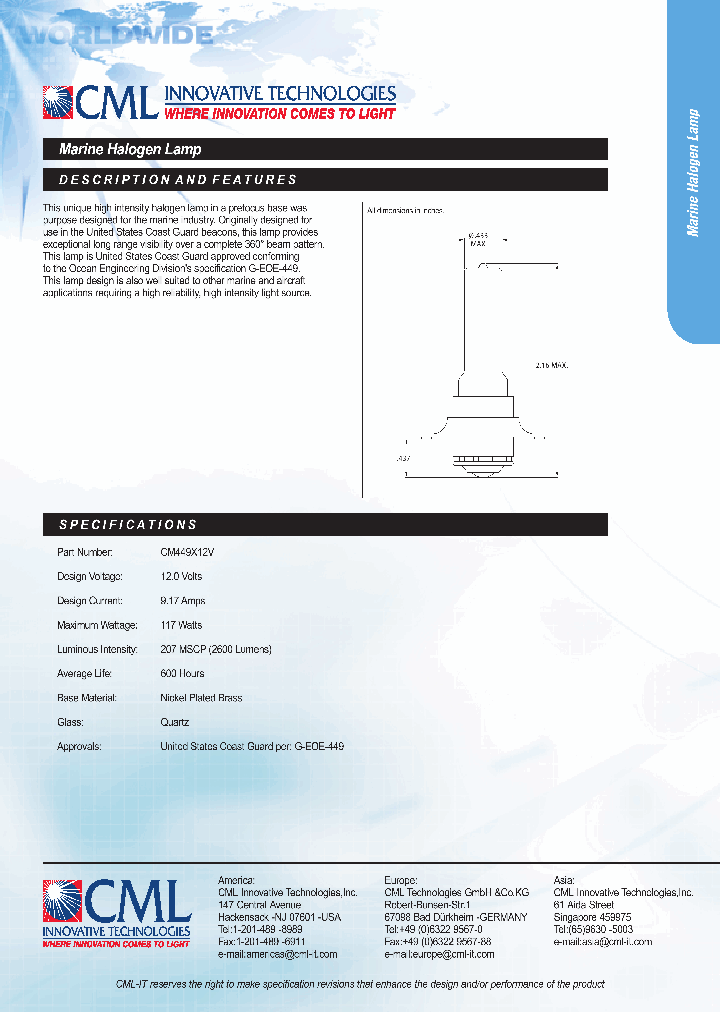 CM449X12V_1226964.PDF Datasheet