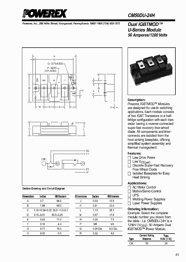 CM50DU-24H_1226971.PDF Datasheet
