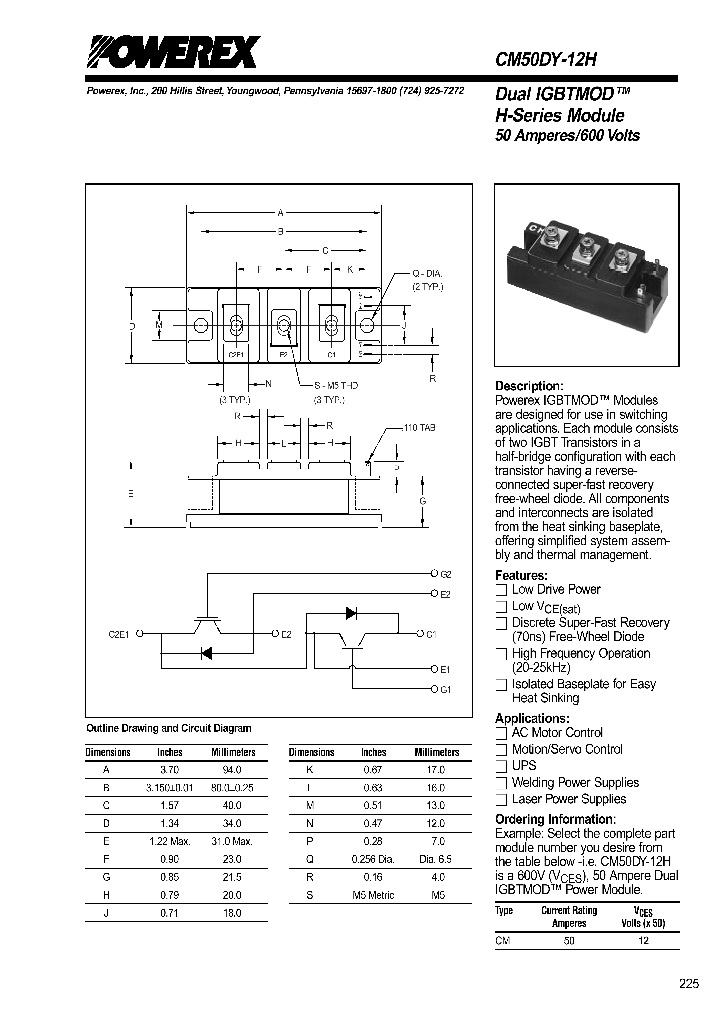 CM50DY-12H_1226973.PDF Datasheet