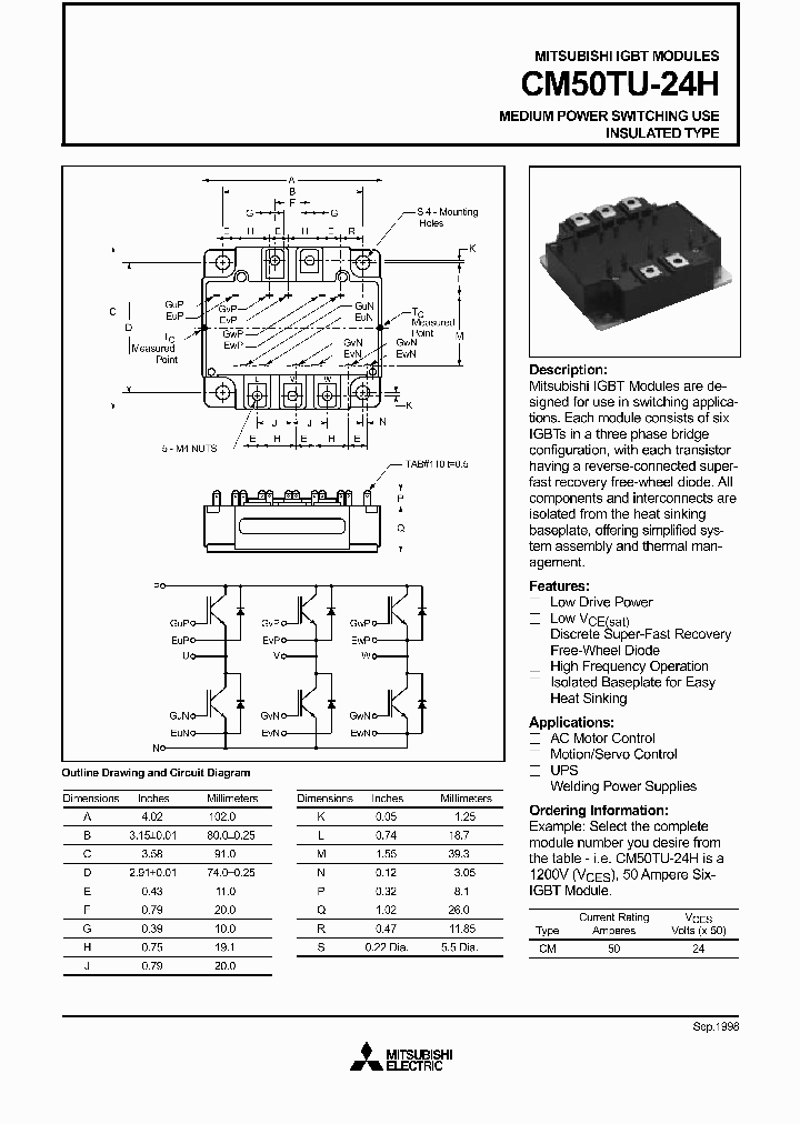 CM50TU-24H_1226991.PDF Datasheet