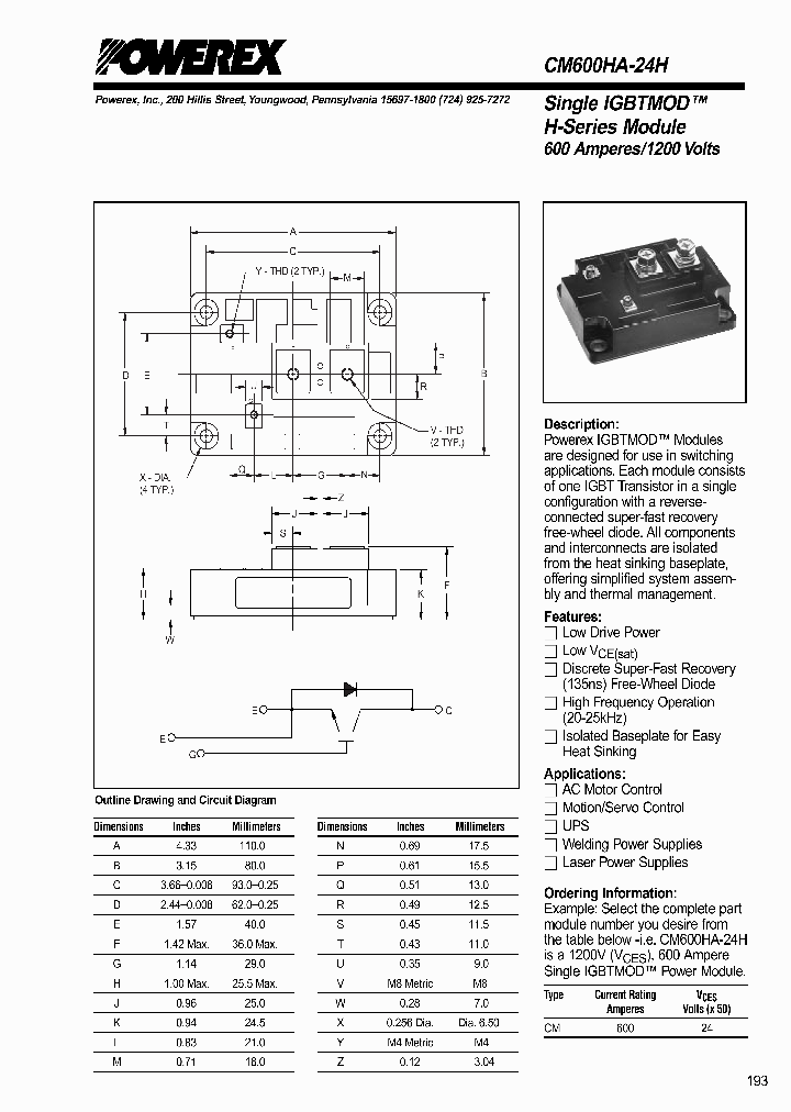 CM600HA-24H_1041794.PDF Datasheet