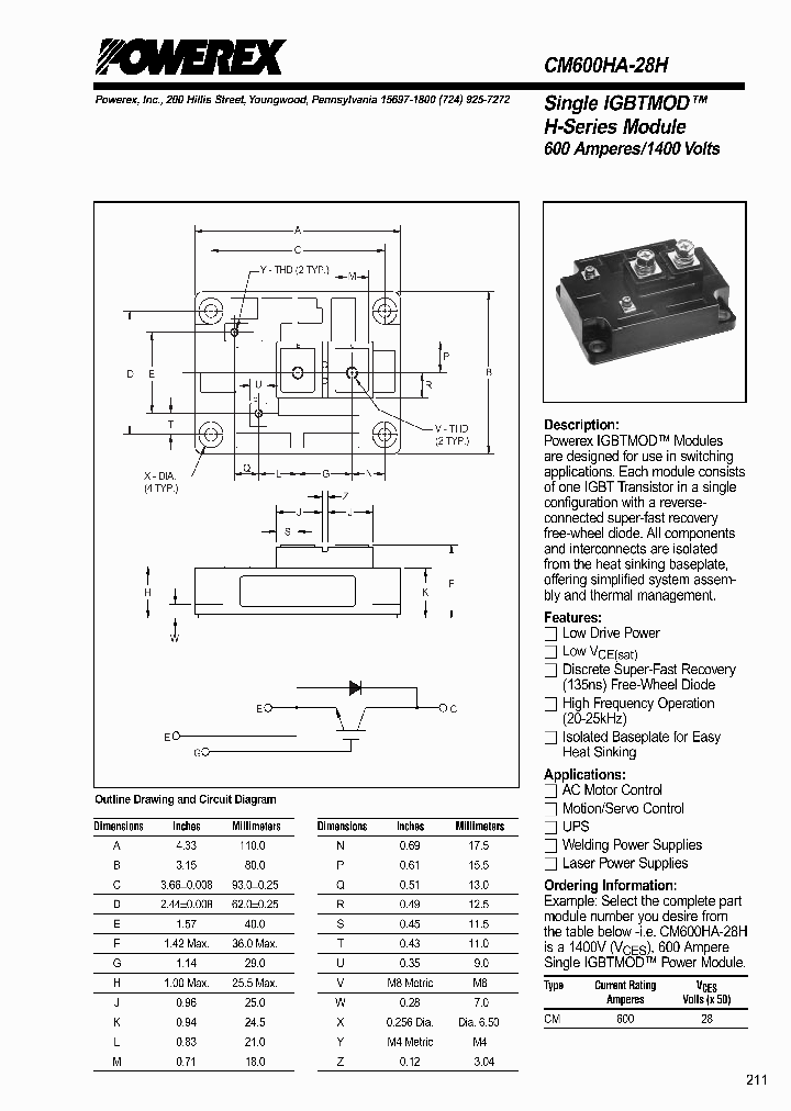 CM600HA-28H_1227014.PDF Datasheet