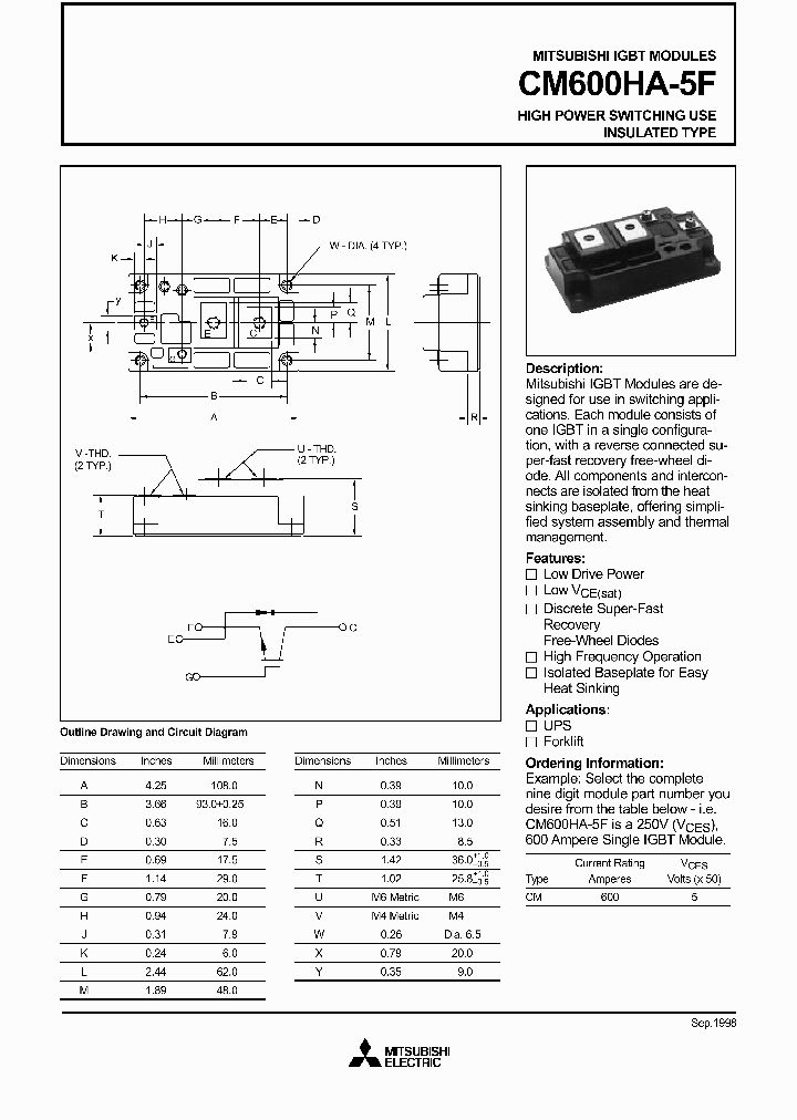 CM600HA-5F_1227015.PDF Datasheet