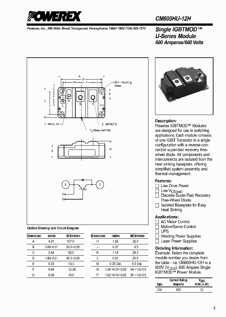 CM600HU-12H_1227022.PDF Datasheet