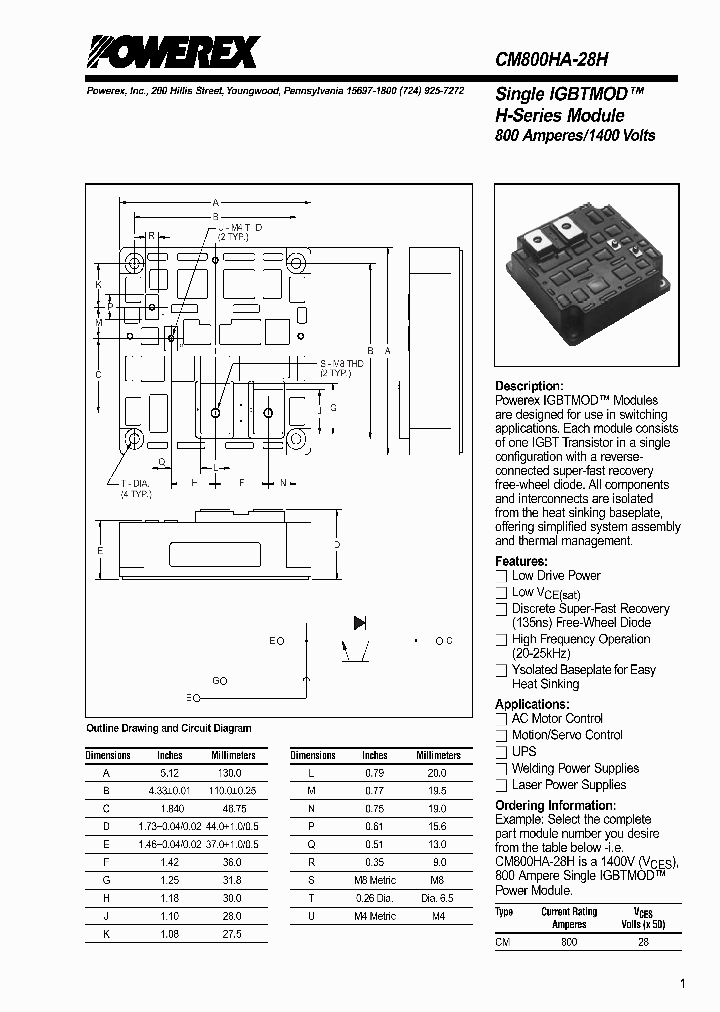 CM800HA-28H_1227077.PDF Datasheet