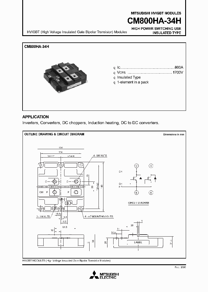 CM800HA-34H_1227078.PDF Datasheet