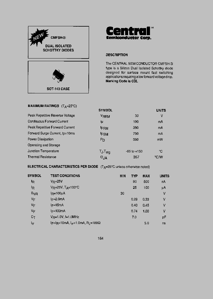 CMFSH3I_1227256.PDF Datasheet