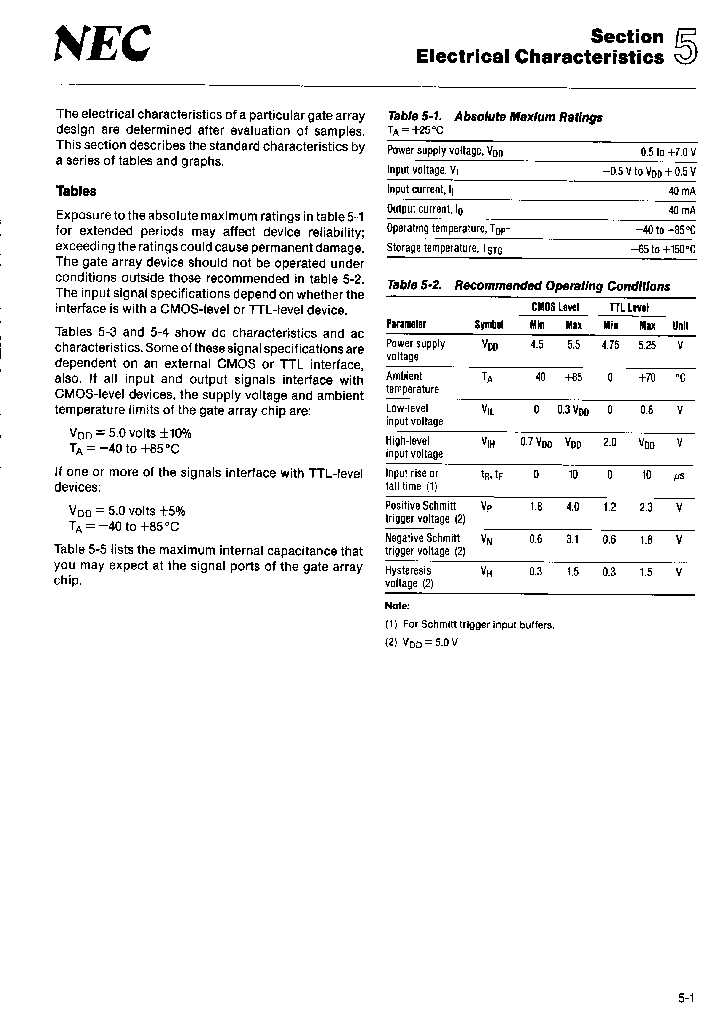 CMOS-4A_1227358.PDF Datasheet