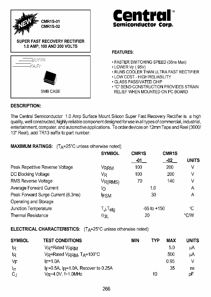 CMR1S-02_1227459.PDF Datasheet