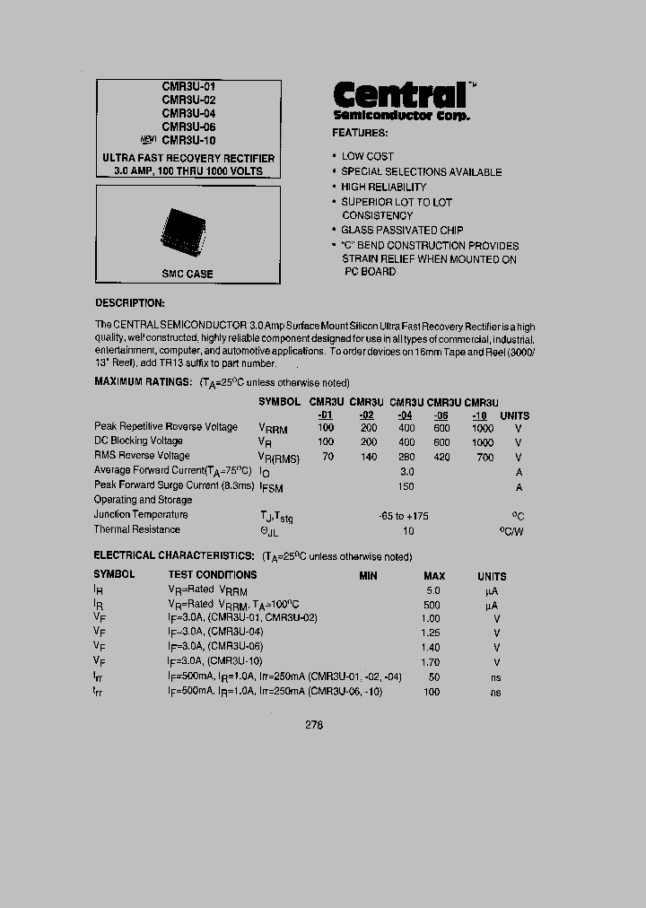 CMR3U-10_1227469.PDF Datasheet