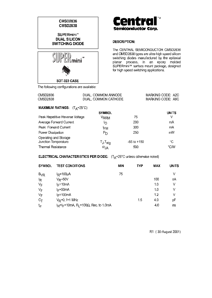 CMSD2838_1227482.PDF Datasheet