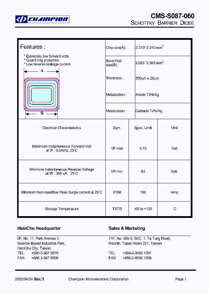 CMS-S087-060_1227495.PDF Datasheet