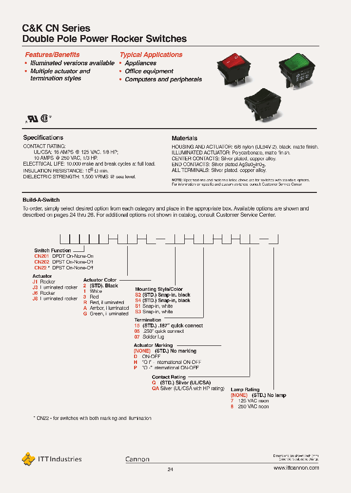 CN202J11S205Q7_687394.PDF Datasheet