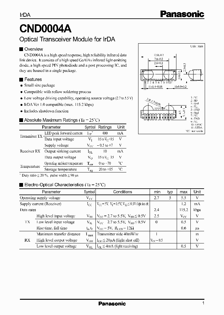 CND0004A_1227681.PDF Datasheet