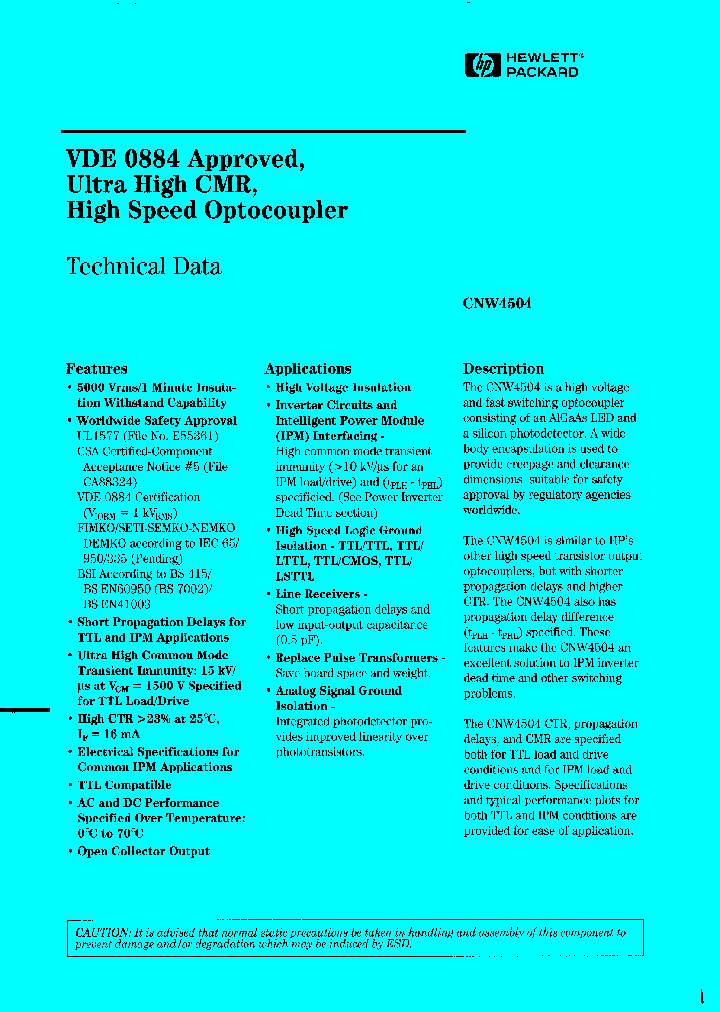 CNW4504_1227689.PDF Datasheet
