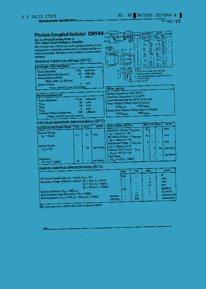 CNY48_1227715.PDF Datasheet