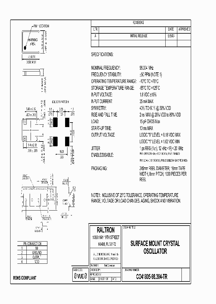CO41805-98304-T-TR_1090971.PDF Datasheet