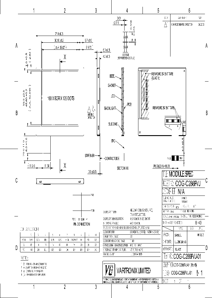 COG-C286FVJ-01_1227772.PDF Datasheet