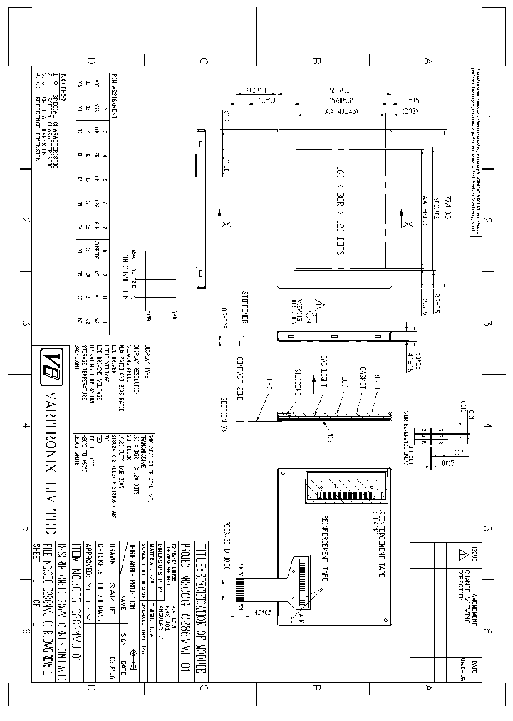 COG-C286MVJ-01_1227773.PDF Datasheet