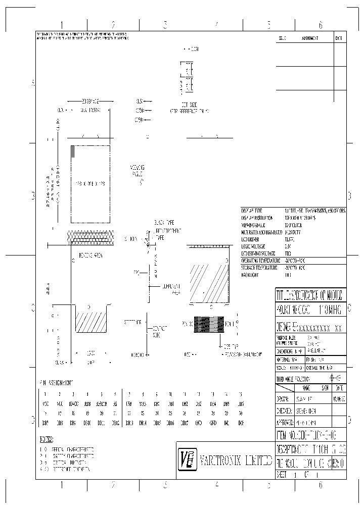 COG-T110MHG-03_1227775.PDF Datasheet