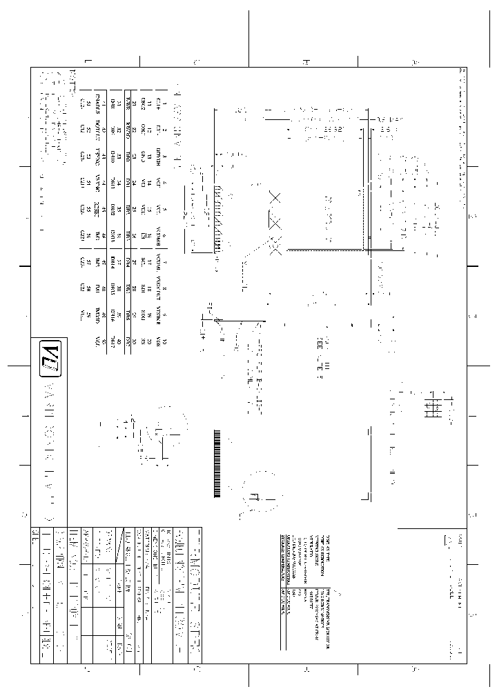 COG-T130MLH-01_1227776.PDF Datasheet