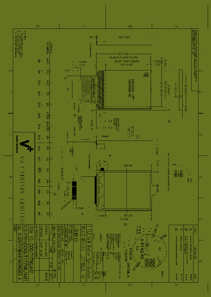 COG-T177MLH-01_1227779.PDF Datasheet