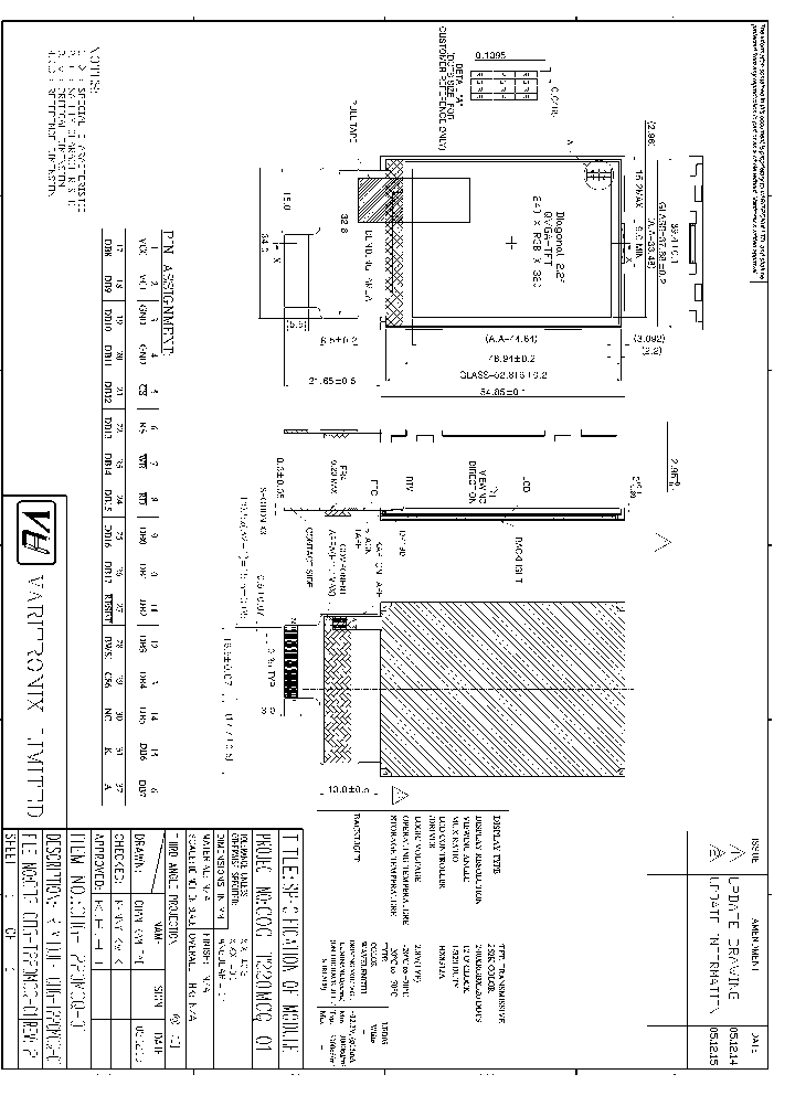 COG-T220MCQ-01_1227781.PDF Datasheet