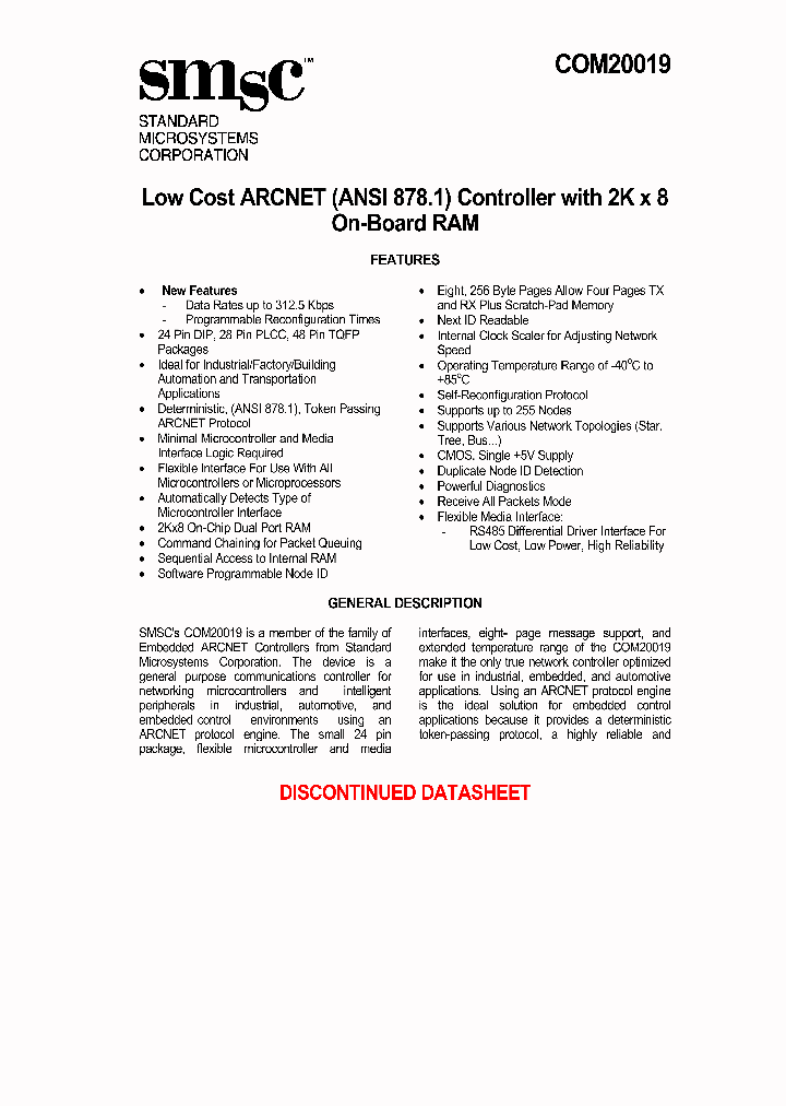 COM20019_810092.PDF Datasheet