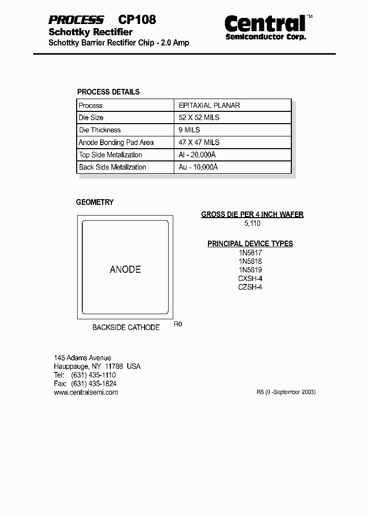 CP108_1227870.PDF Datasheet