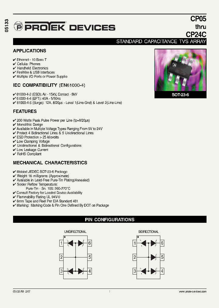 CP24_1227890.PDF Datasheet