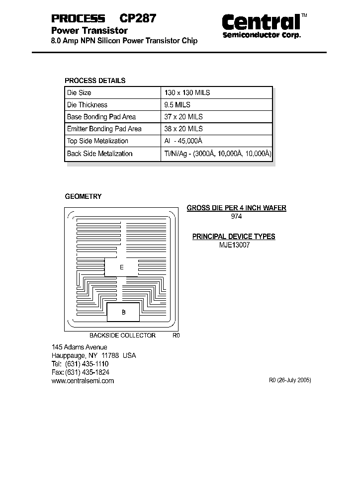 CP287_1227897.PDF Datasheet