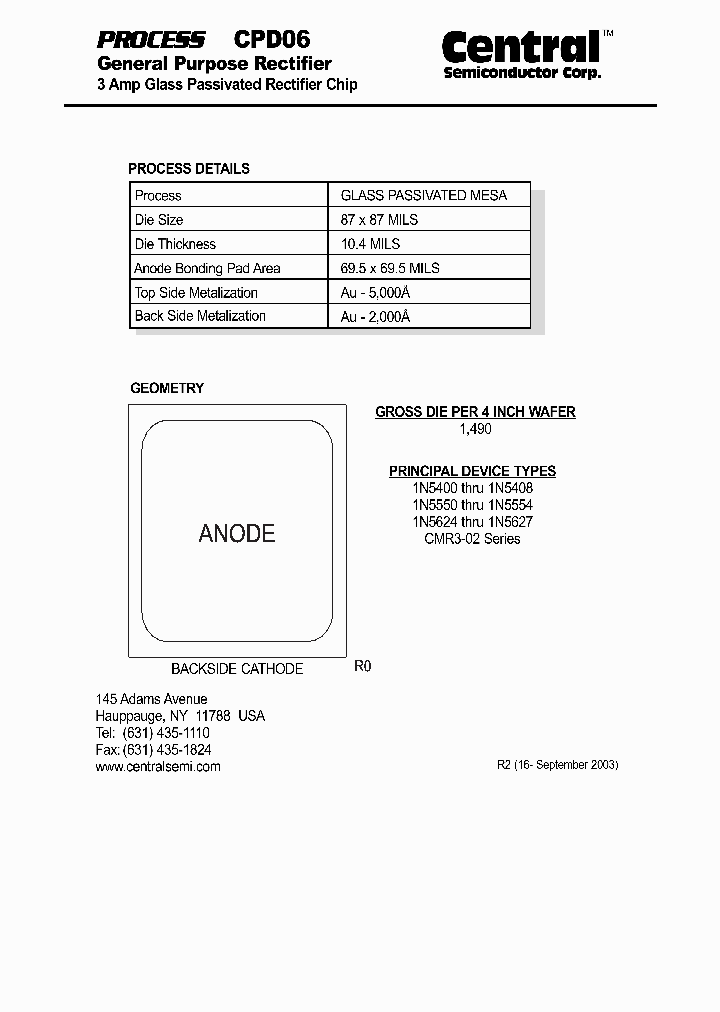 CPD06_1175550.PDF Datasheet