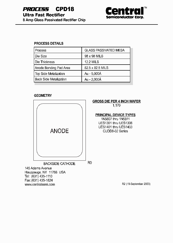 CPD18_1040877.PDF Datasheet