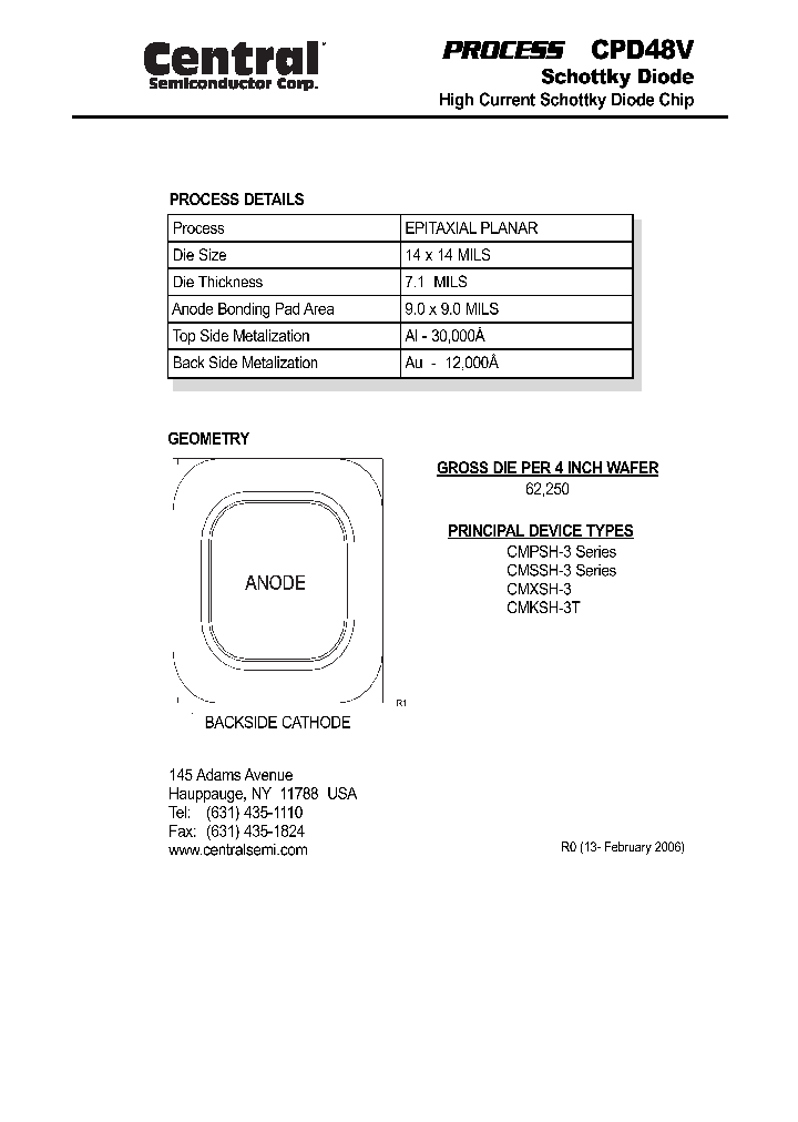CPD48V_1175529.PDF Datasheet