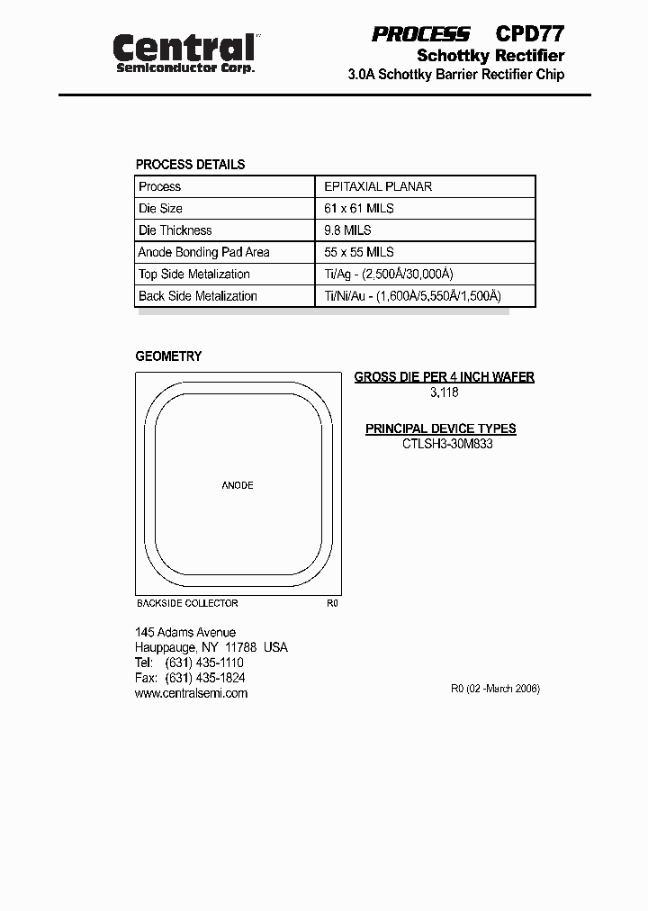 CPD77_1175512.PDF Datasheet