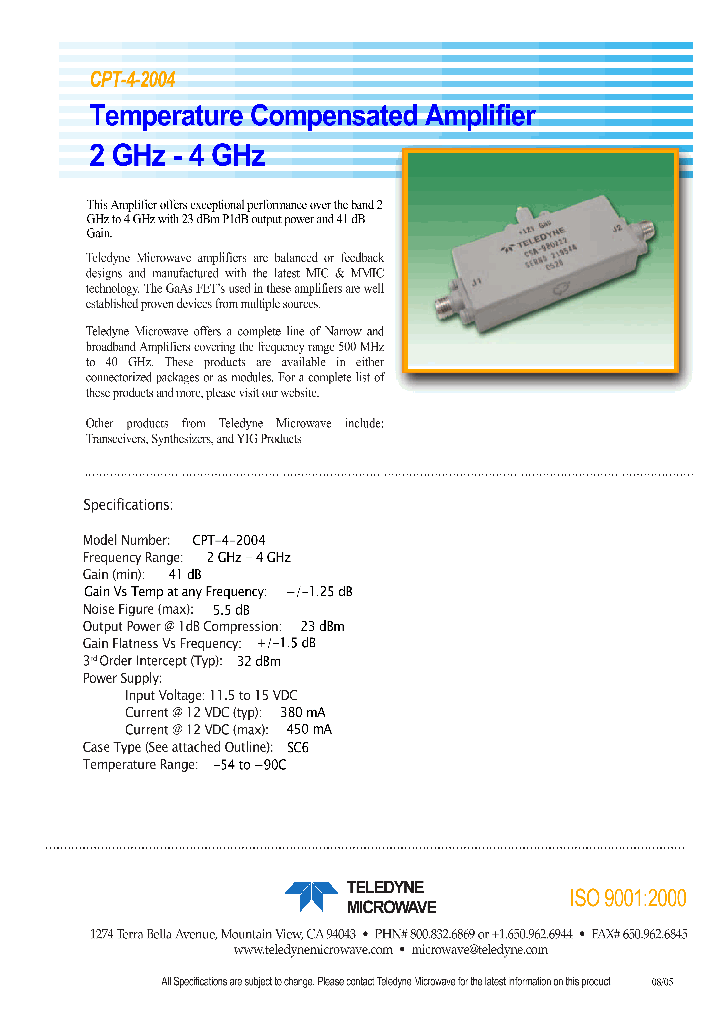 CPT-4-2004_1228159.PDF Datasheet