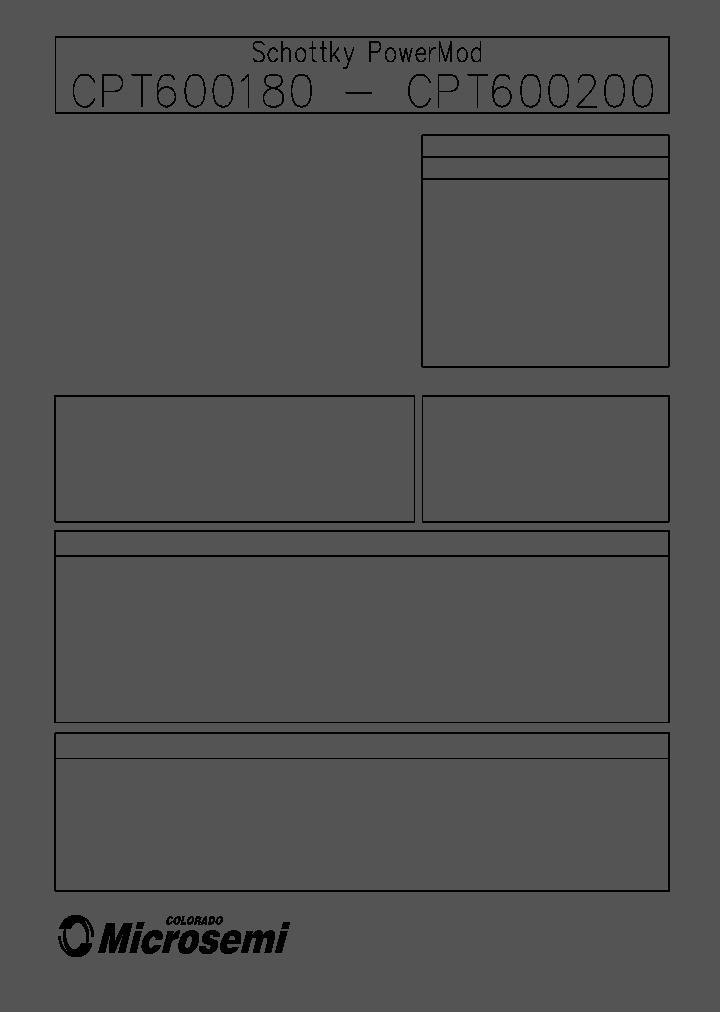CPT600200_1228166.PDF Datasheet