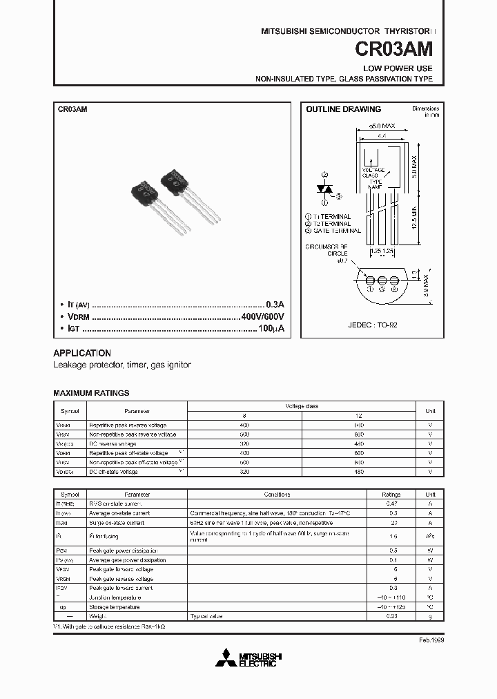 CR03AM_1187434.PDF Datasheet