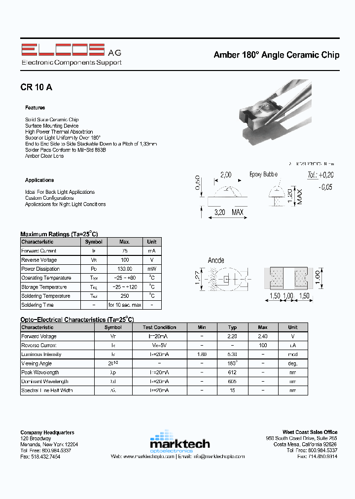 CR10A_1182400.PDF Datasheet