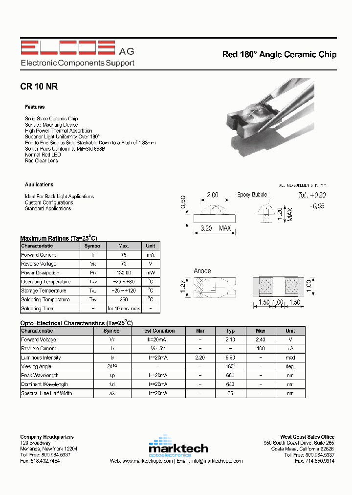 CR10NR_1228250.PDF Datasheet