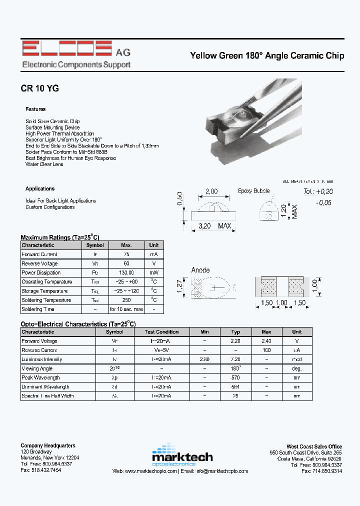 CR10YG_1228251.PDF Datasheet