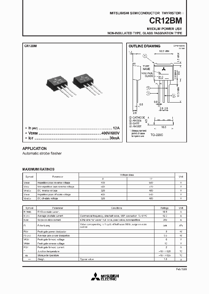 CR12BM_1228259.PDF Datasheet