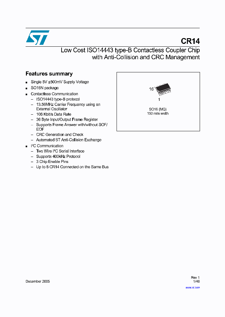 CR14-MQPXXX_1228262.PDF Datasheet