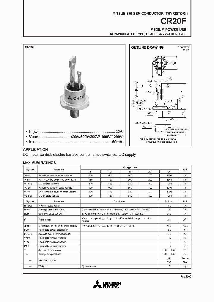 CR20F_1059927.PDF Datasheet