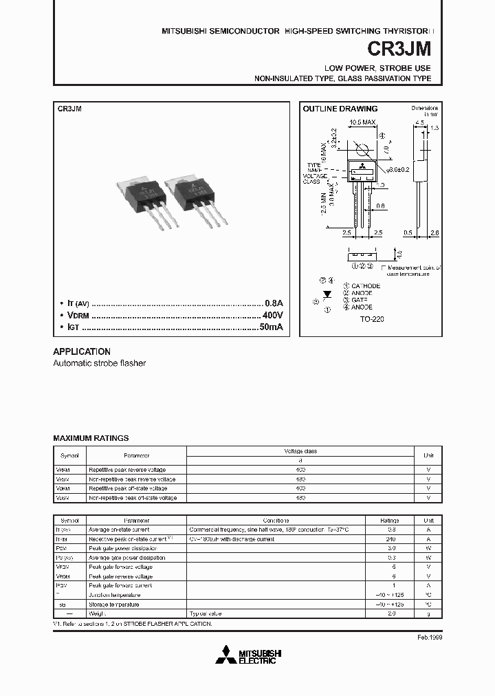 CR3JM_1228308.PDF Datasheet