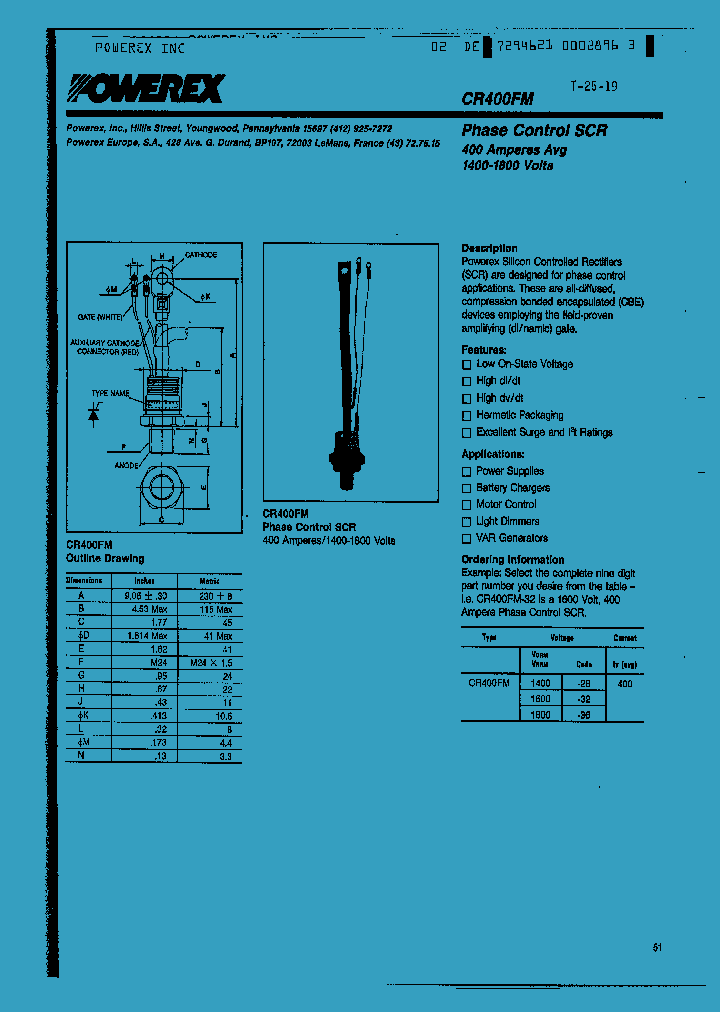 CR400FM-36_1228311.PDF Datasheet