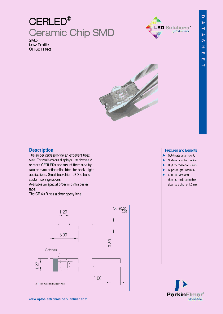 CR60R_1228324.PDF Datasheet
